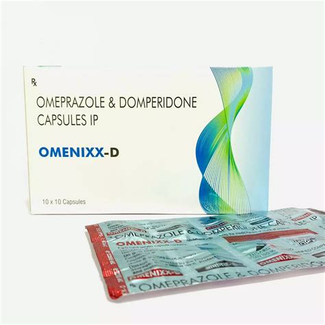 Anti inflammatory & analgesic Products | Nisarg Pharma | Ayurvedic ...