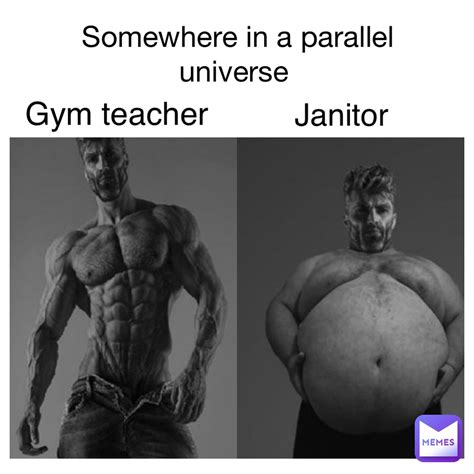 Janitor Gym Pay at Jeffrey Gavin blog