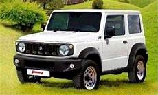 nouveau jimny 2018 suzuki jimny 2018 price specs interior images nouveau jimny 2018 suzuki jimny 2018 price specs interior images