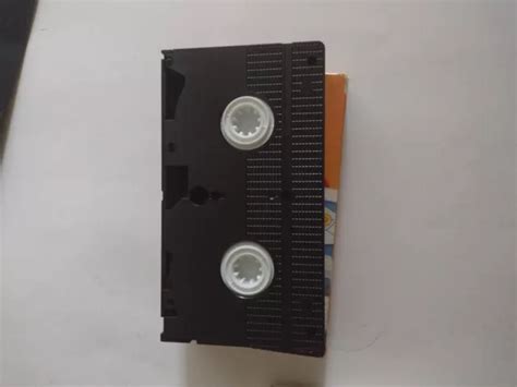 Image result for Computer Caper 2002