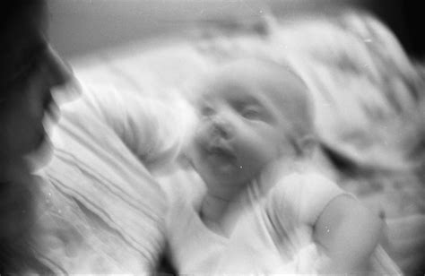 Image result for Random Snaps.com