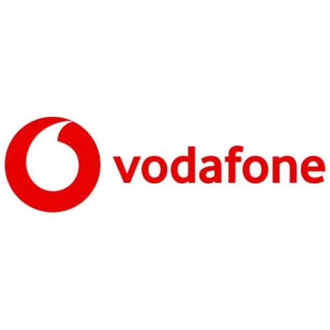 Microsoft signs $1.5 billion deal with Vodafone for AI, cloud and IoT