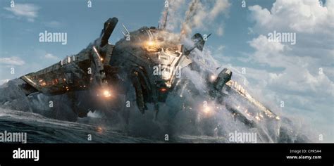 Image result for Alien Warship Movie