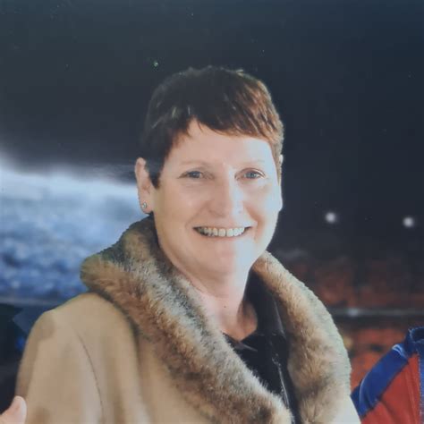 The Buffalo News Death Notices