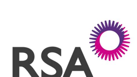 RSA: Insurer Braced For Investor Showdown | Business News | Sky News