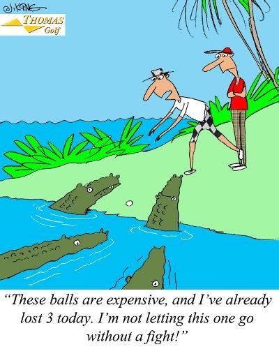 Golf Humor 的图像结果