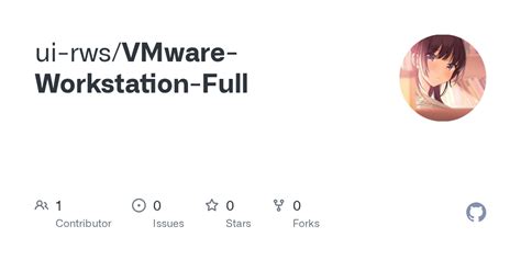 Image result for VMware UI