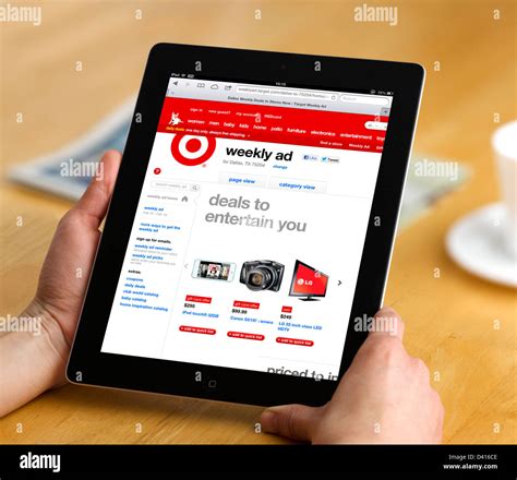 Target Mobile 的图像结果