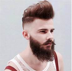 New Look Hair Style For by Fashion Mag Boys New Handsome Hair Style Look For Mens New Look Hair Style For