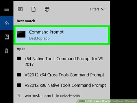 Image result for How to Open a Shared File
