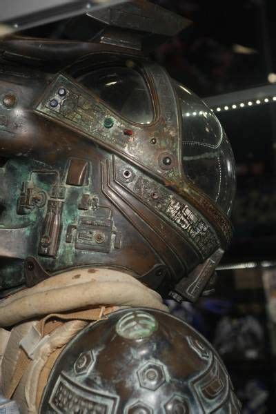 Alien Movie Space Suit 的图像结果