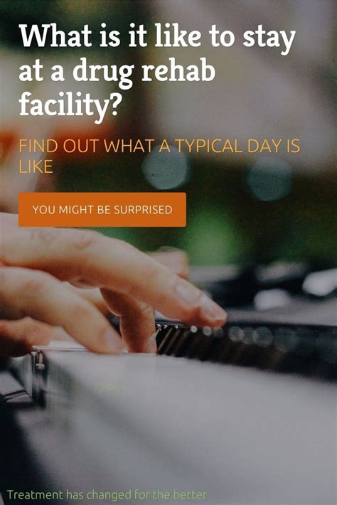 Image result for Addiction Recovery Tools