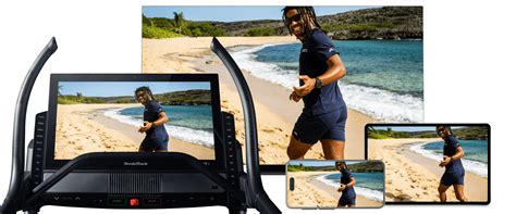 Image result for Ifit Amazon Module