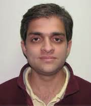 Faculty, ECE Dept, IIITD