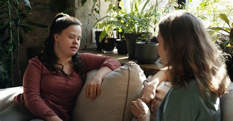 Support Worker Job Role 的图像结果