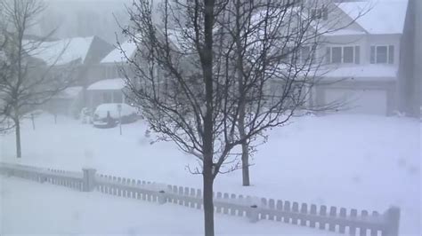 Image result for Cold Weather Weather Channel