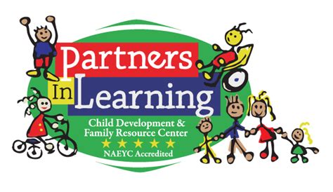 Learning Partner Program 的图像结果