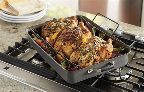 Store Target for Cooking 的图像结果