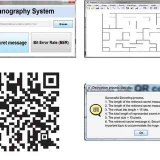 Image result for Extraction Protocol Game
