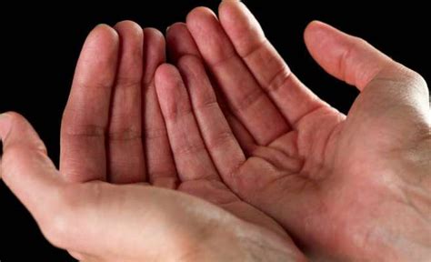 हाथ की रेखा से जानें क्या है आपका भविष्य - know your future through ...