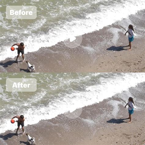 Ai Create Video From Picture 的图像结果