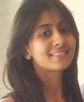 Our Team – The West Indian Honey Co.