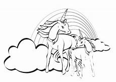 ausmalbilder einhorn und pferde ausmalbilder einhorn mit prinzessin search results ausmalbilder einhorn und pferde ausmalbilder einhorn mit prinzessin search results
