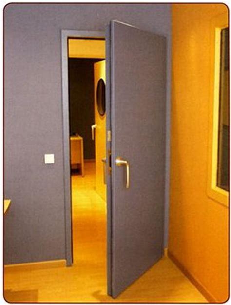 Acoustics | Soundproofing | Noise Control Engineering | India