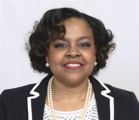 20 Questions with New Rochelle Board of Education Candidate Valarie ...
