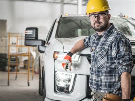 Image result for Insurance Decatur Al