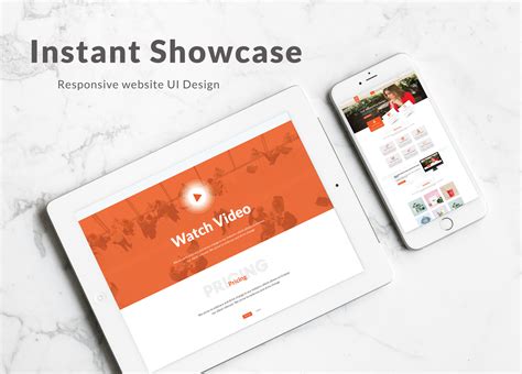 Image result for Read-Only Website UI