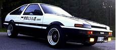 toyota 86 initial d r f number 86 heroic chion rhongomyniad yugioh toyota 86 initial d r f number 86 heroic chion rhongomyniad yugioh
