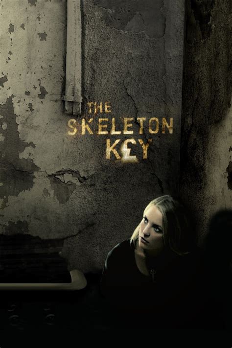 Image result for Skeleton Key Movie