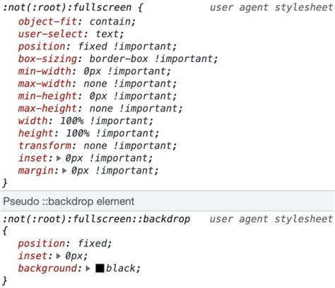 Image result for JavaScript Screen