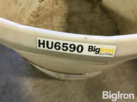 Image result for Machine Shop Tools