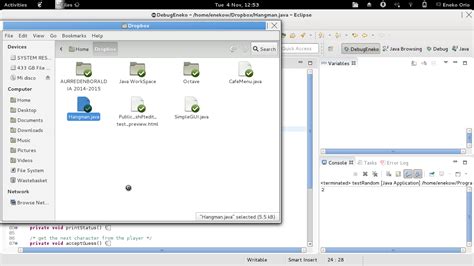 Java File Won't Open 的图像结果