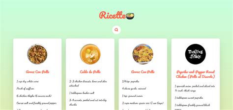 Image result for JavaScript Code to Call Edamam API