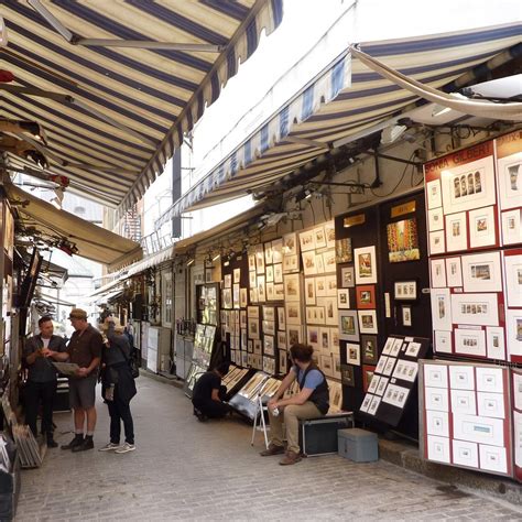 RUE DU TRESOR (2025) All You Need to Know BEFORE You Go (with Photos ...