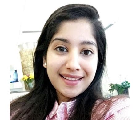 Alumni | Manav Rachna Vidyanatariksha