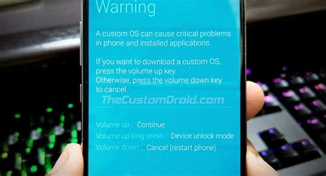 Image result for How to Root Note 10 Plus