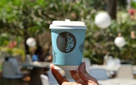 5 Coffee Roasters In Delhi You Need To Visit For A Freshly Brewed Cup ...
