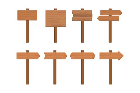 Graphic Language Examples Like Chart Sign Board 的图像结果