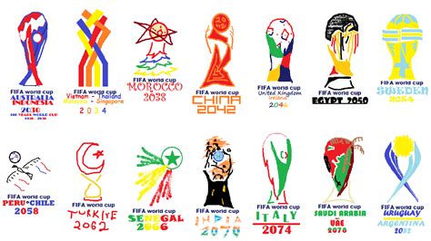 Fifa World Cup Host Prediction
