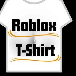 1 Hour Matrix Rain Code Red 的图像结果