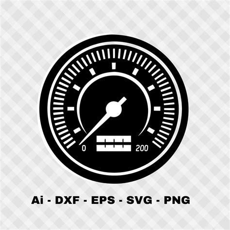 Image result for SVG Speed Stack Photo