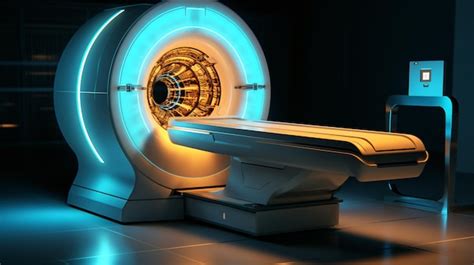Image result for MRI Scan Machine