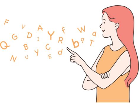 Image result for Fluent Aphasia Example