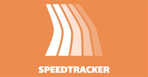 Performance Tools Logo 的图像结果