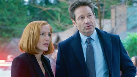 Image result for Triple X-Files 12