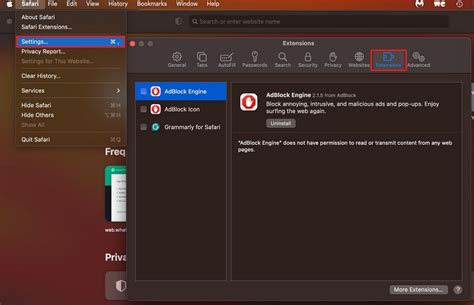 Image result for How to Fix PDF Download Problems